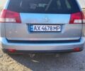 Сірий Опель Вектра, об'ємом двигуна 1.91 л та пробігом 316 тис. км за 5900 $, фото 2 на Automoto.ua