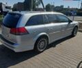 Сірий Опель Вектра, об'ємом двигуна 1.9 л та пробігом 330 тис. км за 6250 $, фото 8 на Automoto.ua
