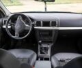 Сірий Опель Вектра, об'ємом двигуна 19 л та пробігом 258 тис. км за 6300 $, фото 4 на Automoto.ua