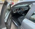 Сірий Опель Вектра, об'ємом двигуна 1.8 л та пробігом 190 тис. км за 7500 $, фото 5 на Automoto.ua