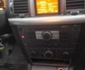 Сірий Опель Вектра, об'ємом двигуна 1.9 л та пробігом 310 тис. км за 5200 $, фото 4 на Automoto.ua