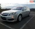 Серый Опель Вектра, объемом двигателя 1.9 л и пробегом 315 тыс. км за 2800 $, фото 7 на Automoto.ua