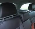 Сірий Опель Вектра, об'ємом двигуна 1.9 л та пробігом 310 тис. км за 5200 $, фото 2 на Automoto.ua