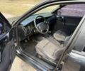 Сірий Опель Вектра, об'ємом двигуна 1.7 л та пробігом 245 тис. км за 2250 $, фото 7 на Automoto.ua