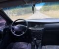 Сірий Опель Вектра, об'ємом двигуна 1.7 л та пробігом 245 тис. км за 2250 $, фото 10 на Automoto.ua