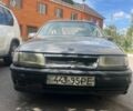 Серый Опель Вектра, объемом двигателя 1.8 л и пробегом 3 тыс. км за 559 $, фото 1 на Automoto.ua