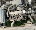 Серый Опель Вектра, объемом двигателя 0.16 л и пробегом 1 тыс. км за 1000 $, фото 6 на Automoto.ua