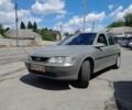 Серый Опель Вектра, объемом двигателя 1.6 л и пробегом 400 тыс. км за 1250 $, фото 1 на Automoto.ua