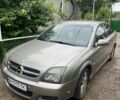 Сірий Опель Вектра, об'ємом двигуна 2.2 л та пробігом 660 тис. км за 3800 $, фото 1 на Automoto.ua