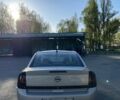 Серый Опель Вектра, объемом двигателя 2.2 л и пробегом 1000 тыс. км за 5300 $, фото 2 на Automoto.ua