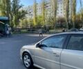 Серый Опель Вектра, объемом двигателя 2.2 л и пробегом 1000 тыс. км за 5300 $, фото 3 на Automoto.ua