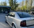 Серый Опель Вектра, объемом двигателя 2.2 л и пробегом 1000 тыс. км за 5300 $, фото 4 на Automoto.ua