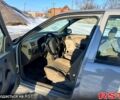 Опель Вектра 1989 в Полтаве на Automoto.ua Серый Опель Вектра, объемом двигателя 2 л и пробегом 265 тыс. км за 1200 $, фото 7 на Automoto.ua