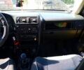 Опель Вектра 1989 в Снигиревке на Automoto.ua Серый Опель Вектра, объемом двигателя 1.8 л и пробегом 0 тыс. км за 1570 $, фото 3 на Automoto.ua