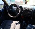 Опель Вектра 1989 в Снигиревке на Automoto.ua Серый Опель Вектра, объемом двигателя 1.8 л и пробегом 0 тыс. км за 1570 $, фото 4 на Automoto.ua
