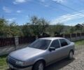 Сірий Опель Вектра, об'ємом двигуна 2 л та пробігом 330 тис. км за 1600 $, фото 1 на Automoto.ua