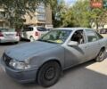 Сірий Опель Вектра, об'ємом двигуна 2 л та пробігом 571 тис. км за 500 $, фото 1 на Automoto.ua