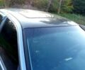 Сірий Опель Вектра, об'ємом двигуна 1.6 л та пробігом 280 тис. км за 1250 $, фото 4 на Automoto.ua