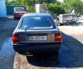 Опель Вектра 1989 в Снигиревке на Automoto.ua Серый Опель Вектра, объемом двигателя 1.8 л и пробегом 0 тыс. км за 1570 $, фото 5 на Automoto.ua