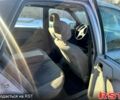 Опель Вектра 1989 в Полтаве на Automoto.ua Серый Опель Вектра, объемом двигателя 2 л и пробегом 265 тыс. км за 1200 $, фото 6 на Automoto.ua