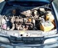 Опель Вектра 1989 в Снигиревке на Automoto.ua Серый Опель Вектра, объемом двигателя 1.8 л и пробегом 0 тыс. км за 1570 $, фото 7 на Automoto.ua