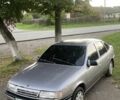 Сірий Опель Вектра, об'ємом двигуна 2 л та пробігом 330 тис. км за 1600 $, фото 4 на Automoto.ua