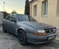 Сірий Опель Вектра, об'ємом двигуна 2 л та пробігом 285 тис. км за 499 $, фото 1 на Automoto.ua