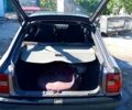 Опель Вектра 1989 в Снигиревке на Automoto.ua Серый Опель Вектра, объемом двигателя 1.8 л и пробегом 0 тыс. км за 1570 $, фото 6 на Automoto.ua