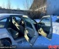 Опель Вектра 1989 в Полтаве на Automoto.ua Серый Опель Вектра, объемом двигателя 2 л и пробегом 265 тыс. км за 1200 $, фото 2 на Automoto.ua