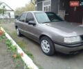 Сірий Опель Вектра, об'ємом двигуна 2 л та пробігом 378 тис. км за 1250 $, фото 1 на Automoto.ua