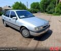 Серый Опель Вектра, объемом двигателя 1.6 л и пробегом 200 тыс. км за 1100 $, фото 1 на Automoto.ua