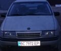 Сірий Опель Вектра, об'ємом двигуна 1.6 л та пробігом 280 тис. км за 699 $, фото 1 на Automoto.ua