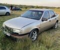 Серый Опель Вектра, объемом двигателя 2 л и пробегом 230 тыс. км за 1100 $, фото 2 на Automoto.ua