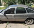 Сірий Опель Вектра, об'ємом двигуна 1.6 л та пробігом 314 тис. км за 515 $, фото 1 на Automoto.ua