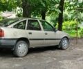 Серый Опель Вектра, объемом двигателя 1.8 л и пробегом 300 тыс. км за 964 $, фото 5 на Automoto.ua
