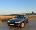 Серый Опель Вектра, объемом двигателя 2 л и пробегом 498 тыс. км за 1300 $, фото 1 на Automoto.ua