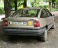 Серый Опель Вектра, объемом двигателя 1.8 л и пробегом 300 тыс. км за 964 $, фото 4 на Automoto.ua