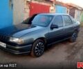Серый Опель Вектра, объемом двигателя 2 л и пробегом 150 тыс. км за 1550 $, фото 1 на Automoto.ua