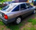 Сірий Опель Вектра, об'ємом двигуна 1.6 л та пробігом 304 тис. км за 1450 $, фото 1 на Automoto.ua