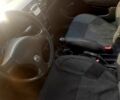 Сірий Опель Вектра, об'ємом двигуна 1.6 л та пробігом 0 тис. км за 950 $, фото 1 на Automoto.ua