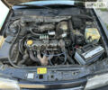 Сірий Опель Вектра, об'ємом двигуна 2 л та пробігом 300 тис. км за 1700 $, фото 26 на Automoto.ua