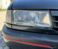 Сірий Опель Вектра, об'ємом двигуна 2 л та пробігом 300 тис. км за 1700 $, фото 2 на Automoto.ua