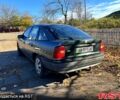 Серый Опель Вектра, объемом двигателя 2 л и пробегом 111 тыс. км за 1250 $, фото 6 на Automoto.ua