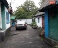 Серый Опель Вектра, объемом двигателя 1.6 л и пробегом 360 тыс. км за 2200 $, фото 3 на Automoto.ua
