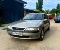 Сірий Опель Вектра, об'ємом двигуна 2 л та пробігом 292 тис. км за 2200 $, фото 1 на Automoto.ua