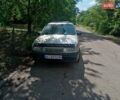 Серый Опель Вектра, объемом двигателя 0 л и пробегом 389 тыс. км за 1200 $, фото 1 на Automoto.ua