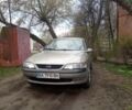 Сірий Опель Вектра, об'ємом двигуна 2 л та пробігом 294 тис. км за 2369 $, фото 1 на Automoto.ua