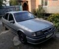 Опель Вектра 1994 у Кролевце на Automoto.ua Сірий Опель Вектра, об'ємом двигуна 1.69 л та пробігом 500 тис. км за 1100 $, фото 1 на Automoto.ua