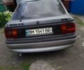 Опель Вектра 1994 у Кролевце на Automoto.ua Сірий Опель Вектра, об'ємом двигуна 1.69 л та пробігом 500 тис. км за 1100 $, фото 2 на Automoto.ua