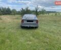 Серый Опель Вектра, объемом двигателя 1.8 л и пробегом 339 тыс. км за 1300 $, фото 2 на Automoto.ua